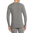 thumbnail image 3 of Stanfield's Essential Haut Tricot Gauffré, 3 of 5
