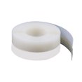 thumbnail image 1 of Kyusrd Summer All Home Savings!Door Joint,Door and Window Sealing Strip,Sound Insulation,Wind Deflector,Door Windproof Strip, 1 of 1