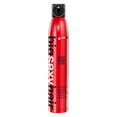 thumbnail image 2 of Big Aguichant Hair Amplificateur de Racines plus Mousse en Aérosol pour Cheveux, 2 of 3