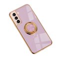 thumbnail image 1 of XZNGL Phone Cases for Galaxy S21 5G Galaxy S21 5G Phone Case Phone Case Galaxy S21 5G for Galaxy S21 5G Anti-Drop Reinforced Corners Tpu Case 6.2 Inch Phone Case for Galaxy S21 5G Galaxy S21 + 5G Case, 1 of 1