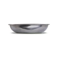 thumbnail image 5 of Heavyweight Cat Dish 8oz, 5 of 5