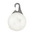 thumbnail image 2 of SpotLit™ XL Rechargeable Collar Light - Disc-O Select, 2 of 9