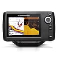 thumbnail image 4 of HUMMINBIRD Détecteur de Poissons - 410200-1, 4 of 6