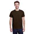 thumbnail image 1 of Gildan T-Shirt à Manches Courtes en Coton Ultra pour Hommes G200, 1 of 1