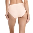 thumbnail image 2 of Jockey Women's Seamfree Hi-Cut, 2 of 5