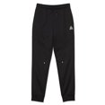 thumbnail image 2 of Reebok Boys Momentum Jogger with Pockets, 2 of 6