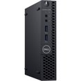 thumbnail image 4 of Reusine Dell OptiPlex 3060 Bureau Intel i5-8400T Micro, 4 of 4