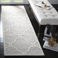 thumbnail image 1 of Safavieh Cambridge Kodey Faded Geometric Area Rug, 1 of 3