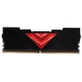 thumbnail image 3 of RAM DD,16 Go RAM DDR5 4800MHz m RAM Hz RAM GBDD RAM Efficacité Optimale, 3 of 9