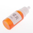 thumbnail image 2 of Rongfmy 10ml DIY Colorants Pigments 10ml yellow 10ml lemon yellow, 2 of 2