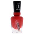 thumbnail image 2 of Sally Hansen Miracle Gel Vernis à Ongles, 2 of 2