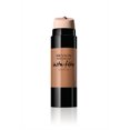 thumbnail image 1 of FOND DE TEINT REVLON PHOTOREADY INSTA-FILTER™, 1 of 4
