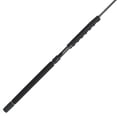 thumbnail image 1 of Penn Carnage III Boat Conventional Spinning Fishing Rod, 7’, Loads 30 – 50 Lbs, Black, 1 of 11