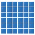 thumbnail image 3 of 36 Sheet Dental Rubber Dam Powder Free Unscented Hygienic Isolation Barrier Smart Dam Blue, 3 of 15