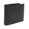 thumbnail image 4 of R70 Men's Slimfold Wallet with 3-Wing ID Window, 4 of 6