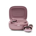 thumbnail image 1 of JBL Live Free 2 TWS - True Wireless Noise Cancelling Earbuds, 1 of 9