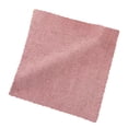 thumbnail image 1 of 30 x 30 Fleece Bath Towels Multipurpose Kitchen Cleaning Cloths Highly Absorbent Soft Microfiber Washcloths for Home Daily Cleaning 11.8 x 11.8 Inches Multiple Colors Available 1 Pack, 1 of 6
