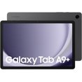 thumbnail image 1 of Samsung Galaxy Tab A9+ Plus Tablette Wi‐Fi 11 Po / 64 Go 4 Go de RAM (2023) Tout Neuf, 1 of 5