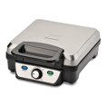 thumbnail image 1 of Toastmaster TM-291WM 4-Slice Waffle Maker, 1 of 5