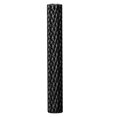 thumbnail image 4 of 10 Pcs Standoff  M3x35mm Anodized Aluminum Alloy Internal Thread Column SpacerBlack, 4 of 8