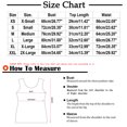 thumbnail image 3 of Bras for Women, Womens Solid Color Lace Suspender Wrapped Around Chest Waist And Backless Bra With Transparent Mesh And Zipper Closure, 3 of 4