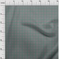 thumbnail image 4 of oneOone Polyester Lycra Fabric Tartan Check Fabric Prints By Yard 56 Inch Wide, 4 of 4