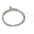 thumbnail image 4 of Guitar String Accessory,4Pcs Guitar String Ball Bass String String Guitar String Ultimate Comfort, 4 of 8