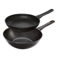 thumbnail image 1 of ZWILLING Marquina 2 Piece Aluminum Cookware Set, 1 of 1