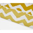 thumbnail image 4 of Vargottam Nappe d'Intérieur/extérieur 58 pouces avec trou de parapluie et Fermeture Éclair, Nappe imperméable à l'eau, Couvre-Tables pour Table de Cour Arrière - Yellow, 4 of 7