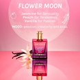 thumbnail image 4 of Moon Perfume - Flower by Pacifica for Women - 1 oz Perfume Spray, 4 of 12