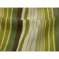 thumbnail image 4 of oneOone Viscose Jersey Fabric Bayadere Stripe Print Sewing Fabric BTY 60 Inch Wide, 4 of 5