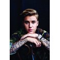 thumbnail image 2 of Justin Bieber - Purpose, 2 of 7