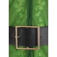 thumbnail image 4 of Men's Buddy the Elf Costume, 4 of 6