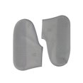thumbnail image 4 of Waterproof Silicone Shoe Cover Recyclable Boot Cover Protector for Outdoor Rainy, 4 of 8