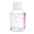 thumbnail image 2 of Essie She's Pampered Nail Polish, 13.5 mL, 2 of 6