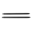 thumbnail image 1 of Stylus Pens For Touch Screens, 5G Stylus Touch Pen, With Light Weight And High Sensitivity, Universal Stylus Pens Replacement,  For SAMSUN Galaxynote 20 And 20 Ultra, 1 of 8