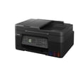 thumbnail image 3 of Canon PIXMA G4270 MegaTank All-in-One inkjet printer, 3 of 5