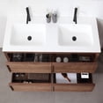 thumbnail image 3 of SERA Vista Meuble-Lavabo de Salle de Bain, 3 of 9