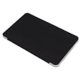 thumbnail image 1 of Alldocube Smile 1 Étui Étui pour Tablette Pu, Étui pour Tablette Tpu Souple Ajustement Confortable Design Ultra Mince Élégant Simple Étui de Protection Tpu pour Smile 1 Tablette, 1 of 8