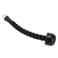 thumbnail image 4 of Accessoire pour Machine à Câbles, Corde Tricep Largement Applicable pour Exercices pour Tendeurs, 4 of 8