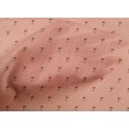 thumbnail image 4 of oneOone Cotton Cambric Fabric Cartoon Dog Printed Craft Fabric BTY 56 Inch Wide, 4 of 4