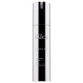 thumbnail image 1 of Babor Hydro Rx Crème Hyaluron 50 ml, 1 of 4