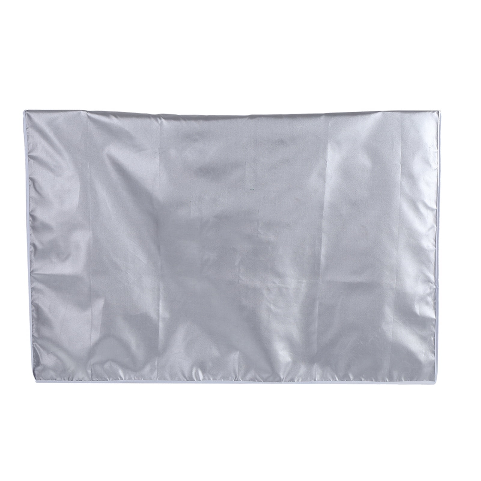 ,Outdoor Air Conditioner Cover Waterproof Air Conditioner Cover Air Conditioner Cover Square World-Class Design