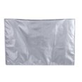 thumbnail image 1 of ,Outdoor Air Conditioner Cover Waterproof Air Conditioner Cover Air Conditioner Cover Square World-Class Design, 1 of 8