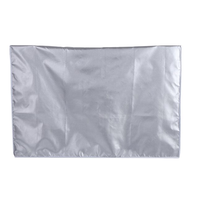 ,Outdoor Air Conditioner Cover Waterproof Air Conditioner Cover Air Conditioner Cover Square World-Class Design