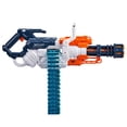 thumbnail image 4 of X-Shot Excel Crusher Foam Dart Blaster, 4 of 9