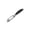 B, variant on Birdeem Vegetable Peeler Potato Peelers Peeler Potato Peeler Apple Peeler Potato Peelers for Kitchen Vegetable Peeler Cabbage Carrot & Potato Peelers Stainless Steel Fruit Vegetable Peelers