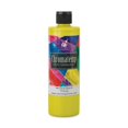 thumbnail image 1 of S&S Worldwide ChromaTemp Pearlescent Tempera Paint yellow 500 ml, 1 of 3