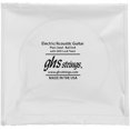 thumbnail image 5 of GHS Strings CR-GBUL SUB-Zero BOOMERS-Ultra Light 008-038, 5 of 5