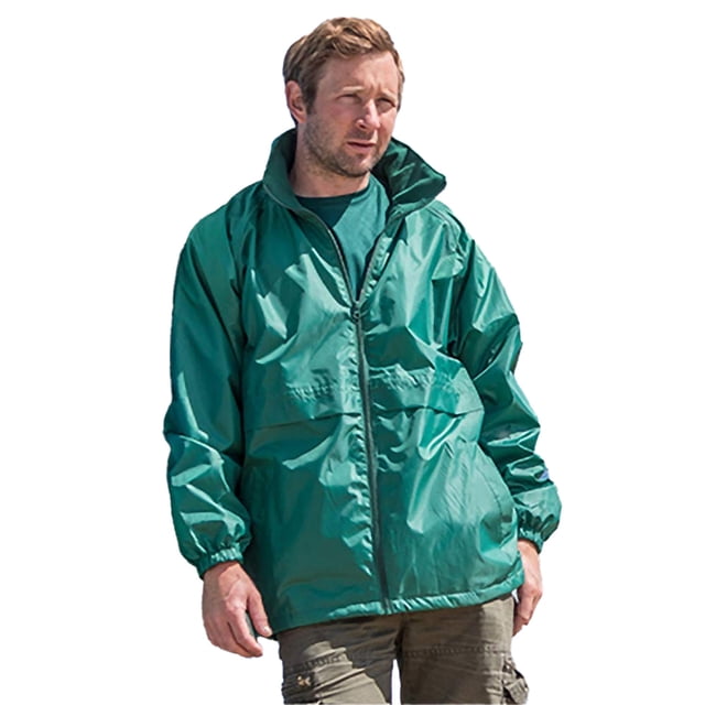 Result Core Coupe-Vent pour Homme